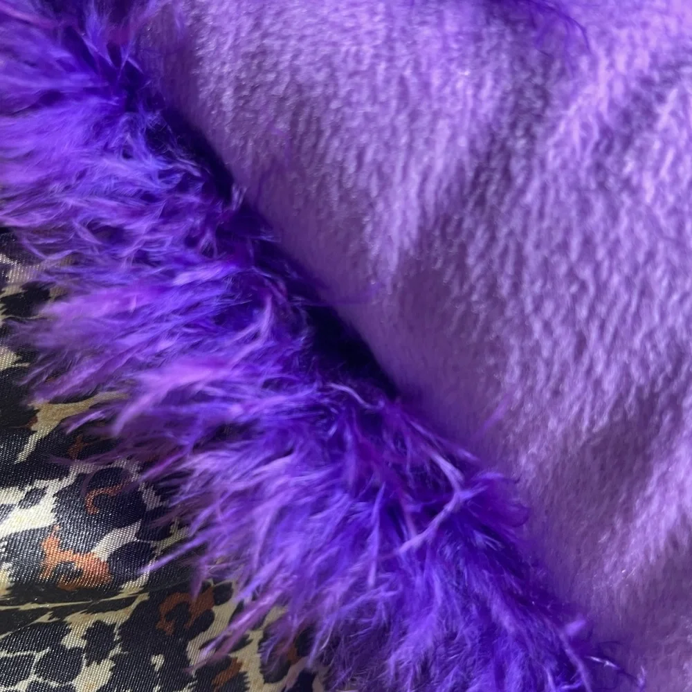Decorative Star Heather Pillow